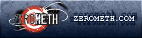 ZeroMeth Campaign